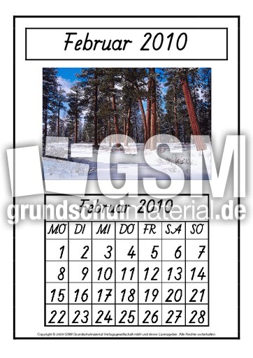 Kalenderblatt-Februar-2010-1A.pdf